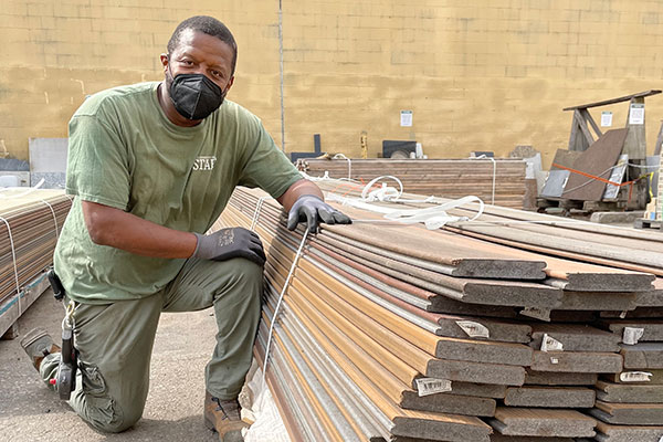 About_Careers_2023-04_600x400 alt=""