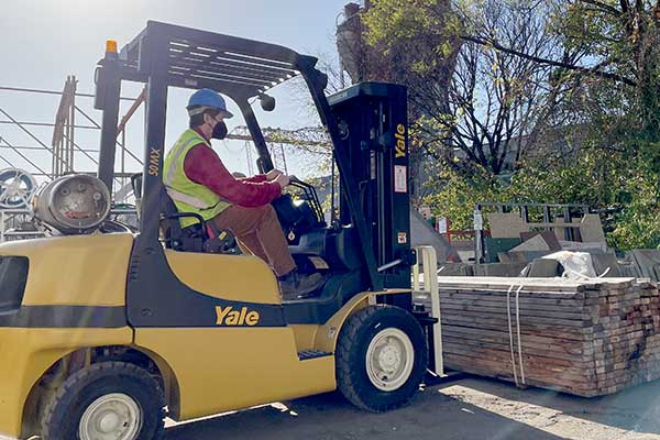 Donate_DonateAVehicle_2023-04_600x400 alt=""