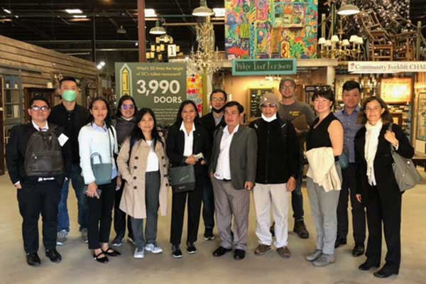 Programs_Tours_2023-04_600x400