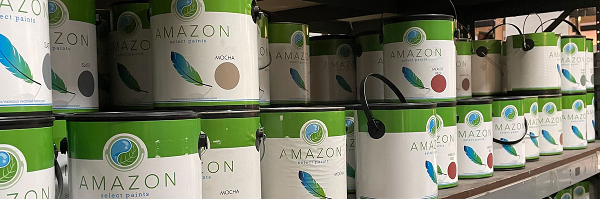 Shop_AmazonPaint_2023-04_1200x398 alt=""