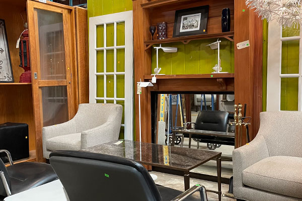 Shop_Marketplace_2023-04_600x400 alt=""
