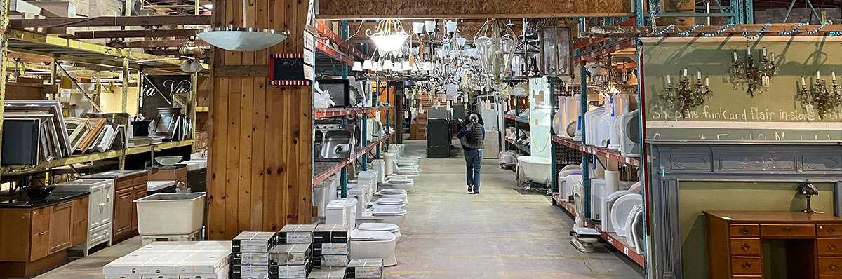 Shop_ReuseWarehouse_2023-04_1200x398 alt=""