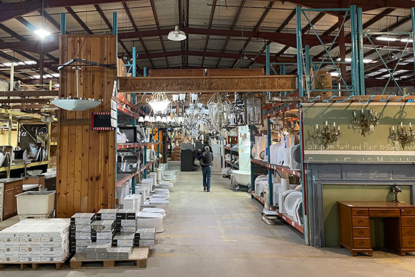 Shop_ReuseWarehouse_2023-04_600x400px alt=""