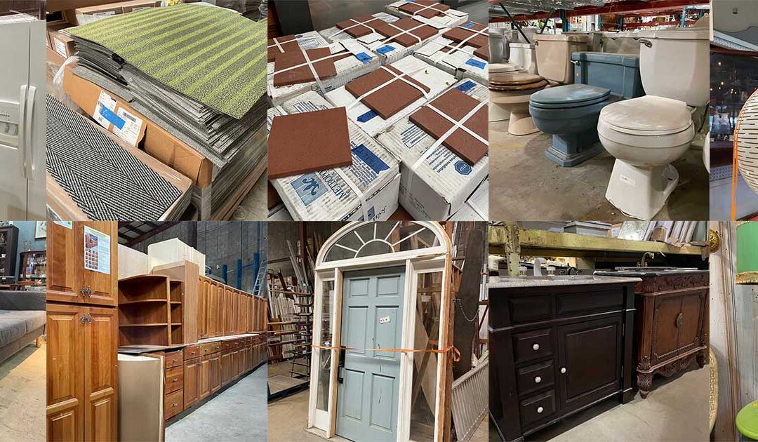 STOREWIDE DISCOUNT: Save 25% on modern & vintage Sep. 1 – 4!