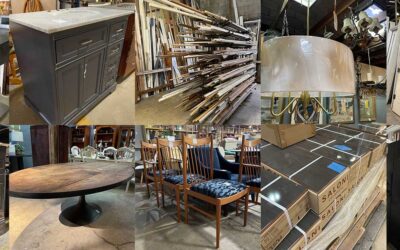 25% off storewide! Save on building materials and home goods