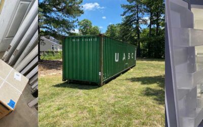 Local Impact Grant supports our community giving programs