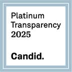 candid logo