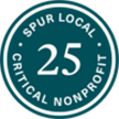 Spur Local logo