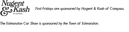 Events_SeptemberSponsors_432x108px