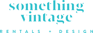 2025_Soiree_SomethingVintageLOGO_300px