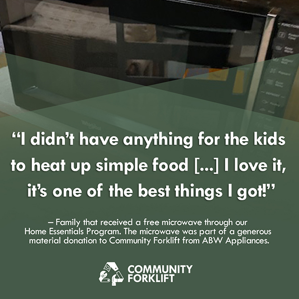 HELP-Quote_ABWappliances_slideshow-600px_photo1