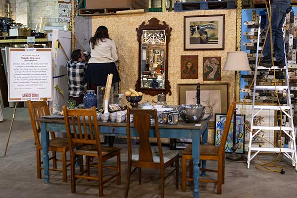 Vignette-MaddytheB_600x400px