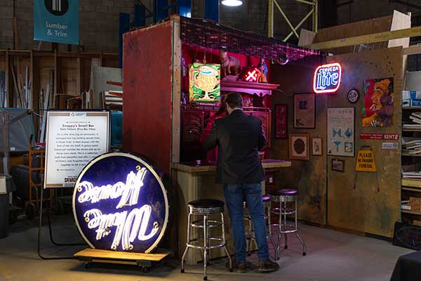 Vignette-Snappys_600x400px