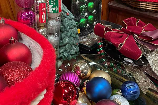 Events_11-SBS2_600x400px