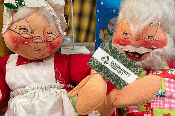 GiftGuide-Card2_600x400px green gift guide