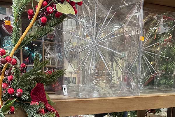 GiftGuide-GiftDonation2_600x400px